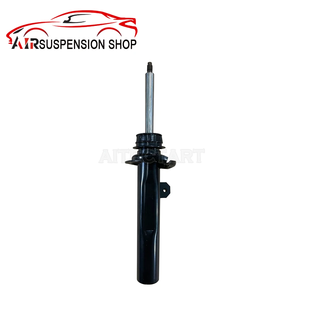 

1x Front Shock Absorber Core With VDC For BMW Mini Cooper Countryman F54 F60 OEM 37106876685 37106876686 L/R Air Suspension Part