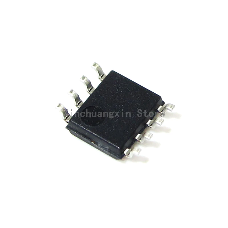 10PCS LM358DR2G LM393DR2G LM324DR2G LM324DG LM339DR2G LM339DG LM293DR2G SOP8 SOP14 Integrated Circuit Chip