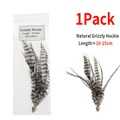 1 pack 10-15cm