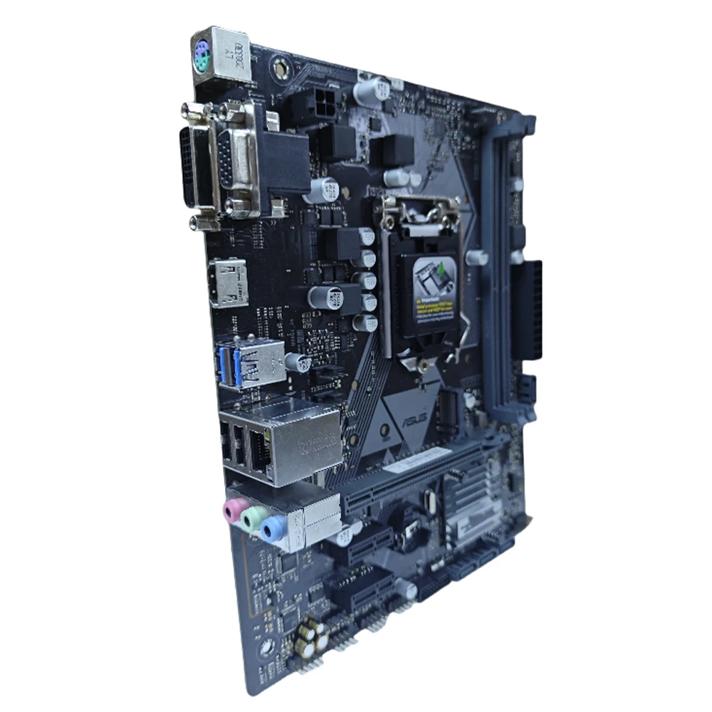 Thumbnail 3 - #68 Best Gaming Motherboards to Buy In 2026