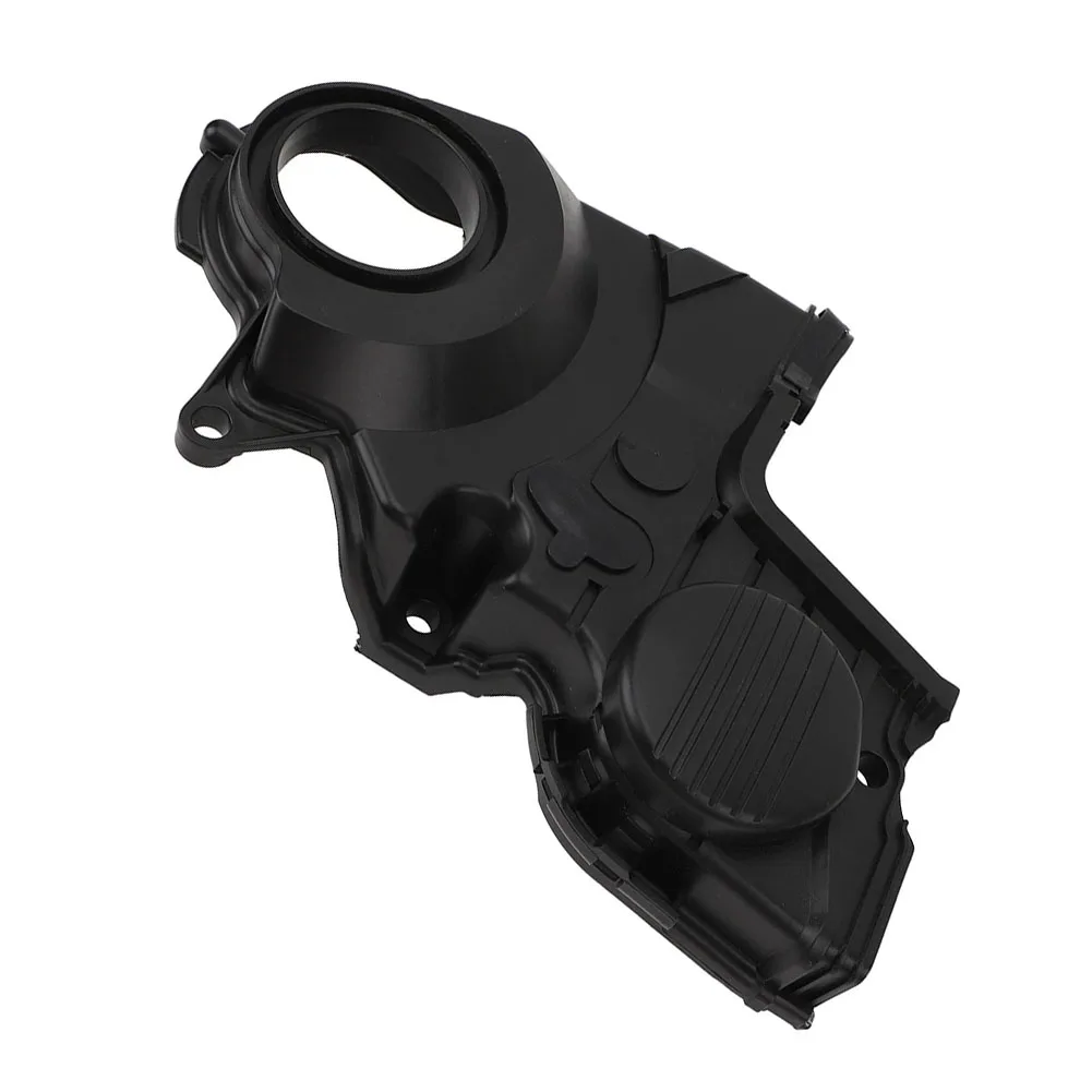 11811-PLC-000 11811PLC000 Lower Engine Timing Belt Cover For Honda For Civic Car Deceleration Timing Belt Lower Cover