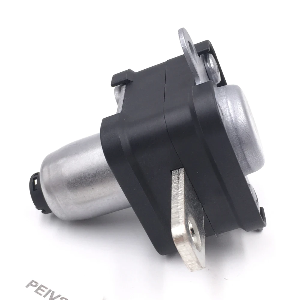 

CHKK-CHKK 8054001F Высоковольтный пирофуз для Audi Q4E-Tron Pyrotechnischer Aktuator Typ 8054-01 Блок управления аккумулятором