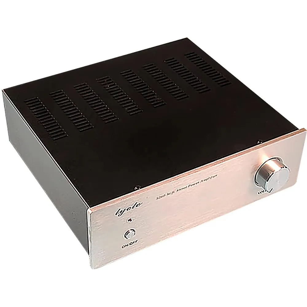 Aiyima Smsl Refere … - image