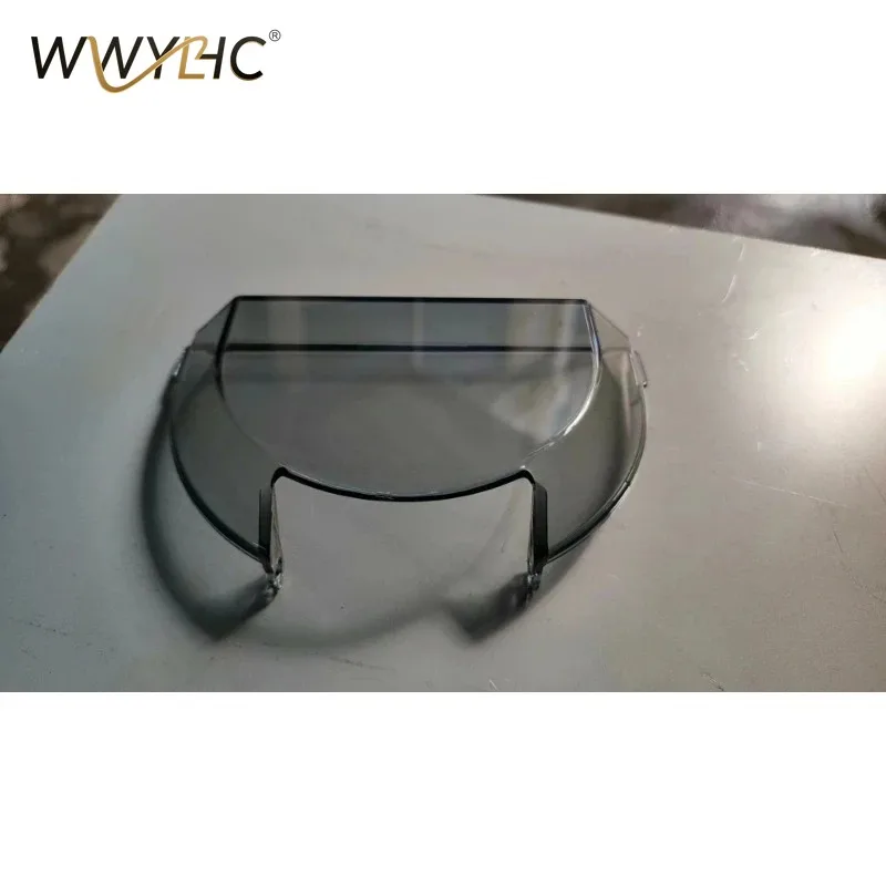 

Suitable for Water Tank Cover for Coffee Machine EC685 EC680
