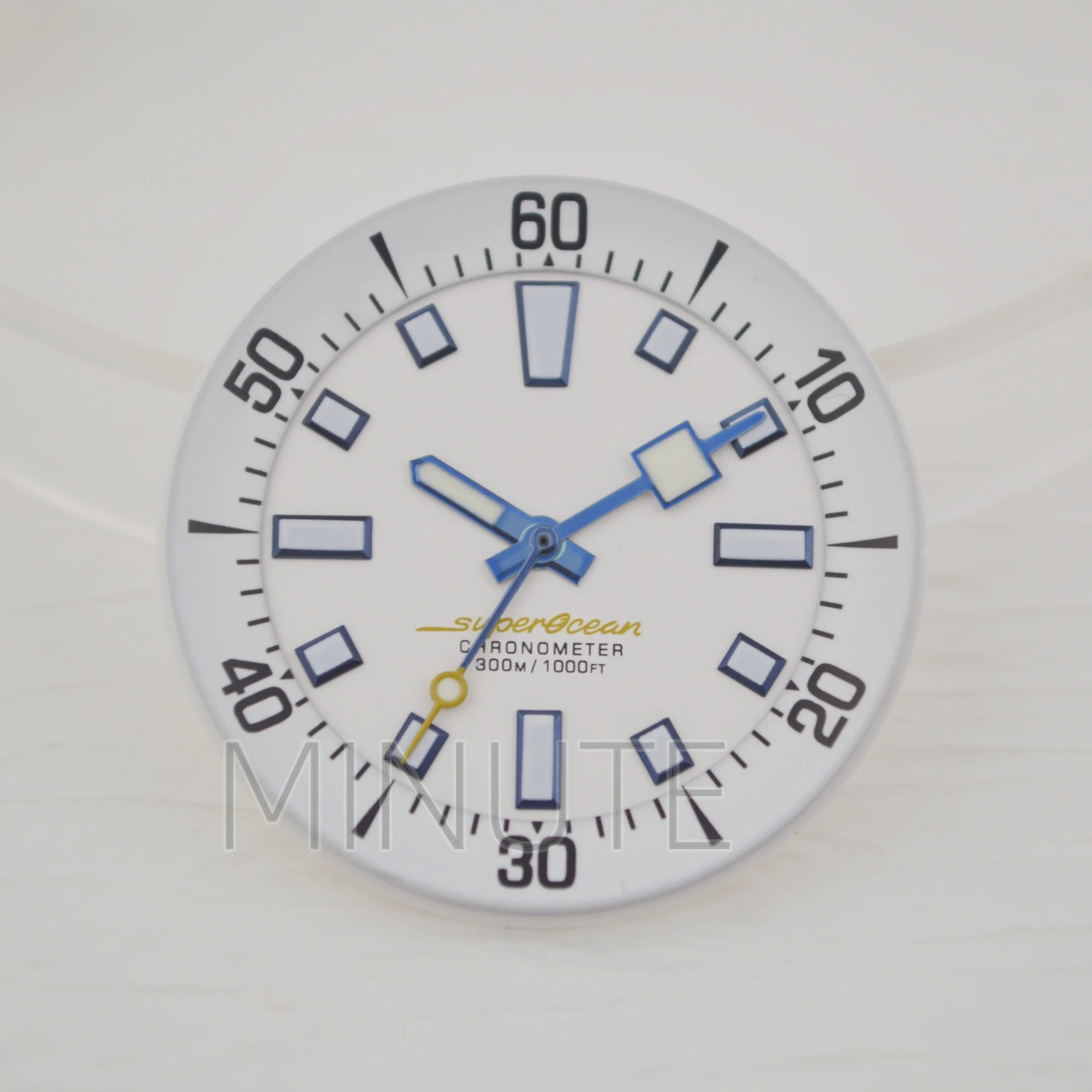 quadrante-dell'orologio-da-335-mm-lancette-del-quadrante-dell'orologio-luminoso-per-cassa-superocean-da-44-mm-parti-dell'orologio-quadrante-aghi-adatti-al-movimento-meccanico-nh35-36