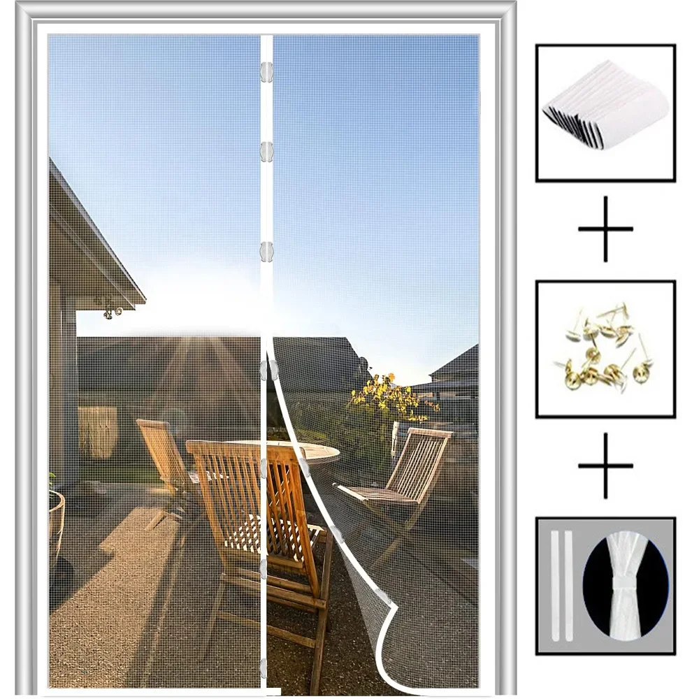Thumbnail 3 - #87 Best Insect Screens to Buy In 2026