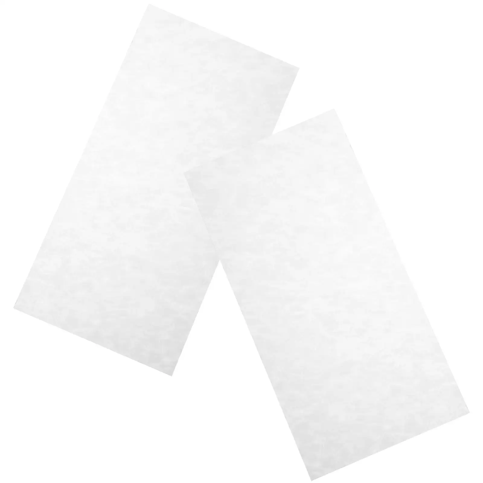 

Guitar Headstock Veneer White Material Replaces Old Broken Accessories Ideal for Fingerboard Inlay Jewelry Making Luthier