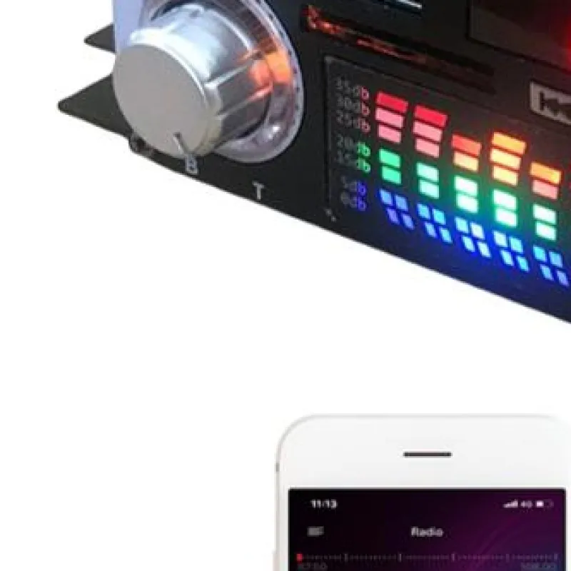 1600w-peak-power-hifi-sound-amplifier-fm-radio-usb-bluetooth-compatible-digital-4-channel-audio-amplifier-fm-usb-karaoke-player