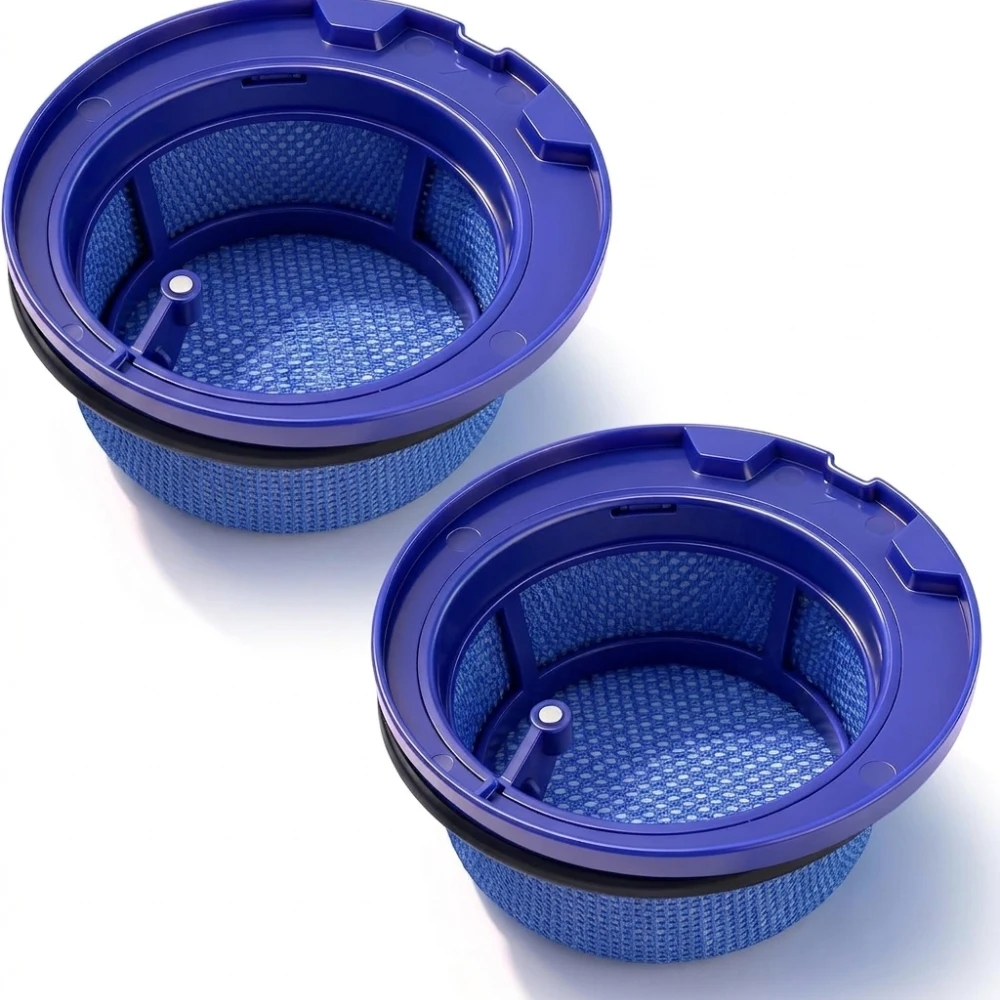 High Efficiency Filter For Samsung DJ97 03298A Vacuum Cleaner Replacement Parts Home Handheld Dust Collector Accessory
