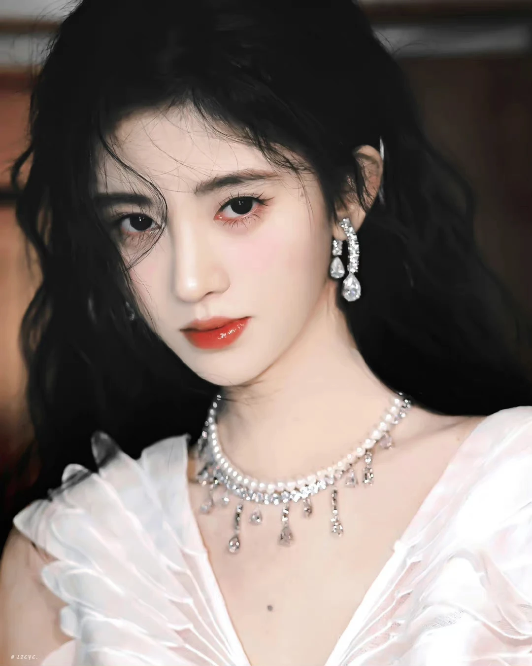 

Slyric Triple Wavelength 808Nm Skin Rejuvenation Ice Platinum Depilacion 5 Waves 755 1064 808nm Diode Laser Hair Removal Machine