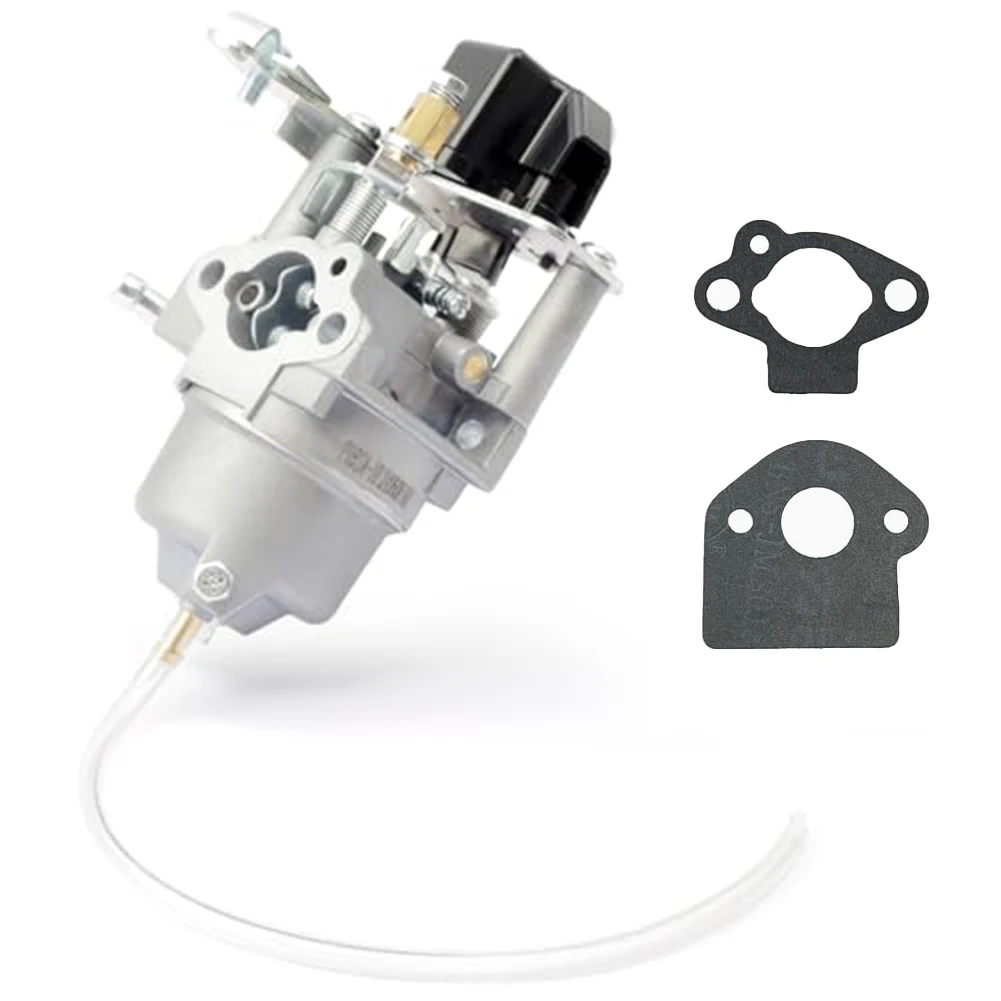 

1* Carburetor Replacement Kit For 1800/2200 For Watts For WH2200iXLT And 2100/2400W Power Tool Parts