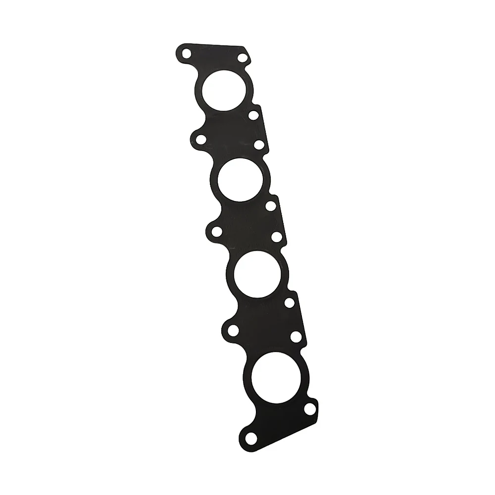 Exhaust Manifold Gasket 058253039L 058253039 058253039E Fit For Seat Exeo ST Volkswagen Sagitar Skoda Octavia Audi A4 S4 QUATTRO