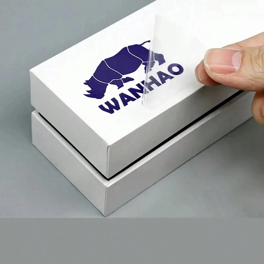 30 قطعة ملصقات نقل الأشعة فوق البنفسجية المخصصة 1.97 3.15 5.12 شخصية ثلاثية الأبعاد جوفاء هالوين عيد الميلاد الرياضة في الهواء الطلق مختلط الألوان