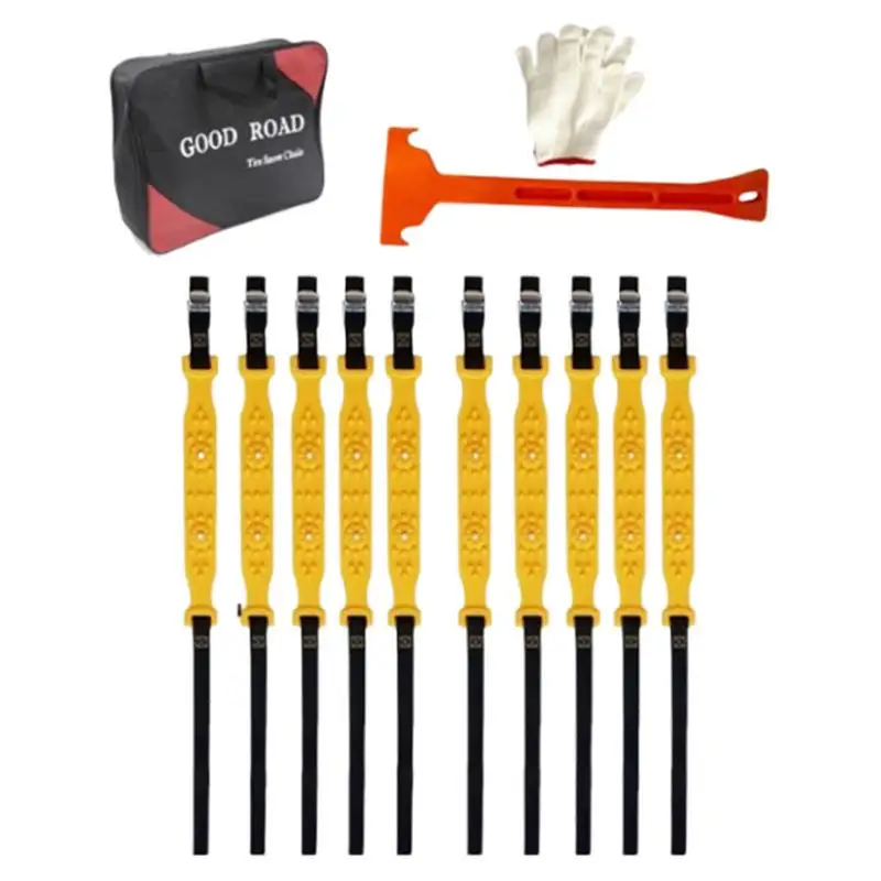 

Автомобильные снежные цепи для шин Ланцюги для автомобилей Ланцюги для автомобилей Ланцюги для снежных шин Ланцюги для снега для автомобилей Пикап Грузовики внедорожники