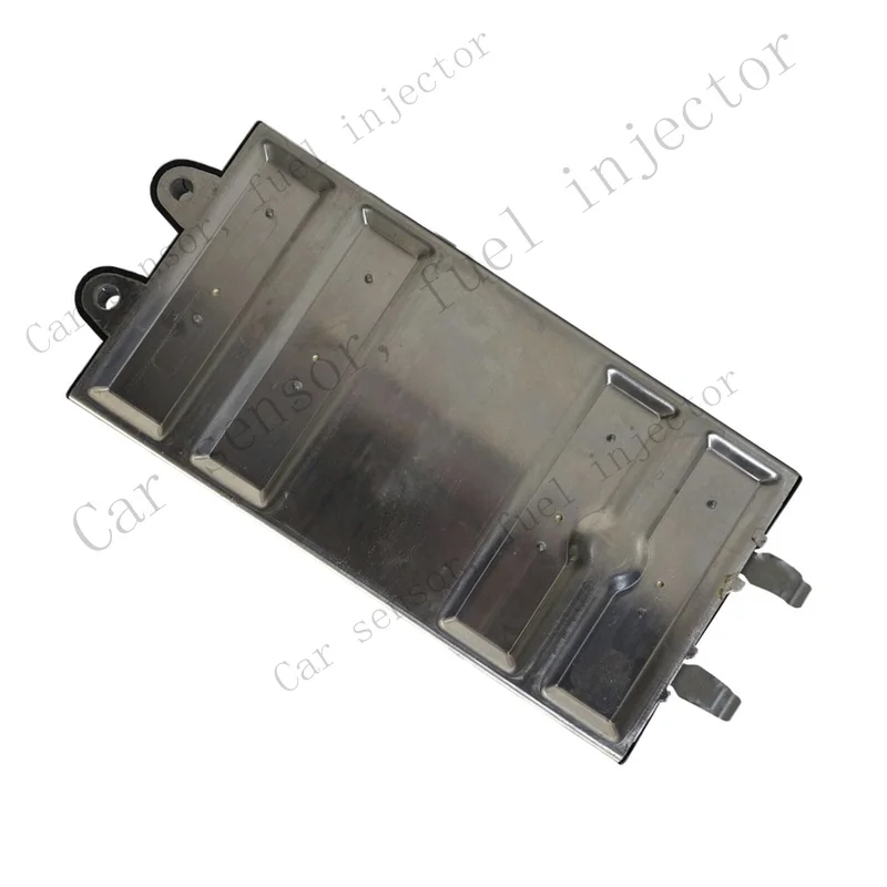 Q+ 1645402501 Front Sam Control Module for Mercedes W164 ML63 AMG GL450 06-13 FW