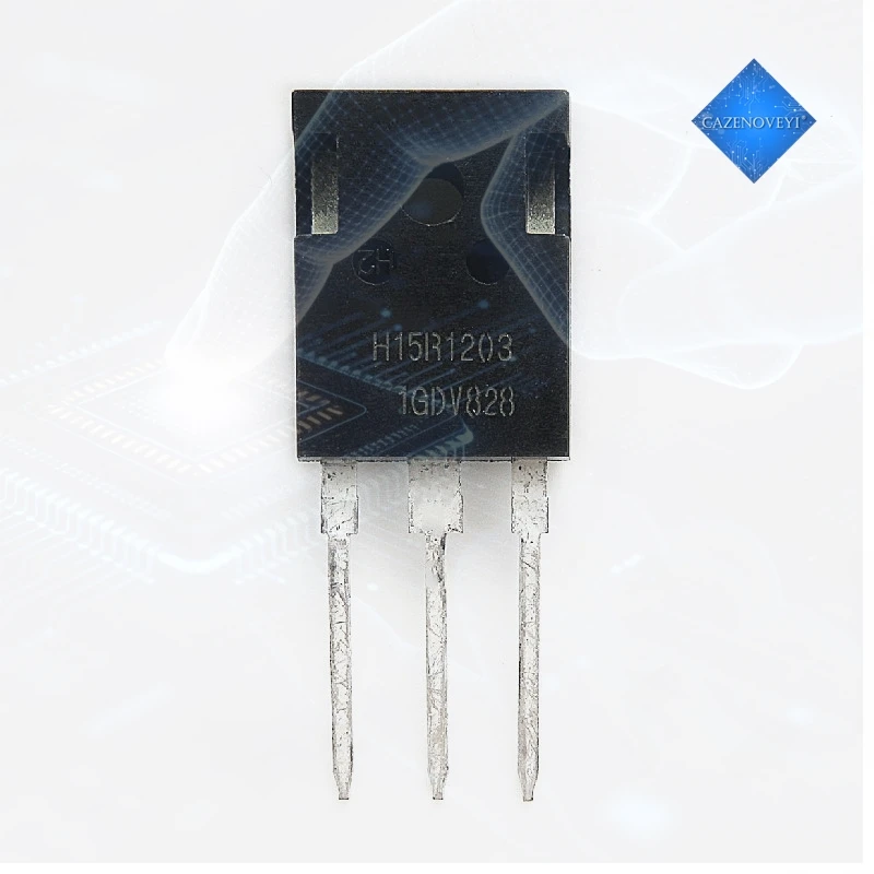 Single & Bulk Orders Equally Welcomed  T123 TO-263 T1235-600G