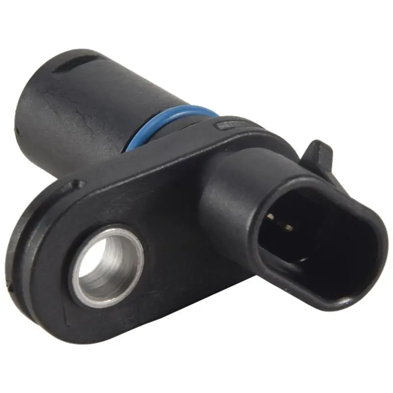 Upgraded Vehicle Speed Sensor Replace 74402-05B 74402-05A 74402-05 For Softail Touring Sportster
