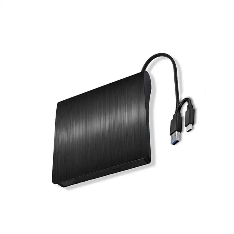 652F USB version External Visual Operate Direct current Multiple PLATFORM Platforms Broad Support