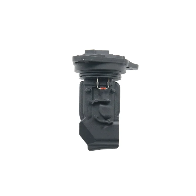 Sensor de flujo de aire masivo para coche 37980-5BA-A01 para Honda CR-V Accord Civic 2016-2018 22204-75040 197500-0020 accesorios para automóviles