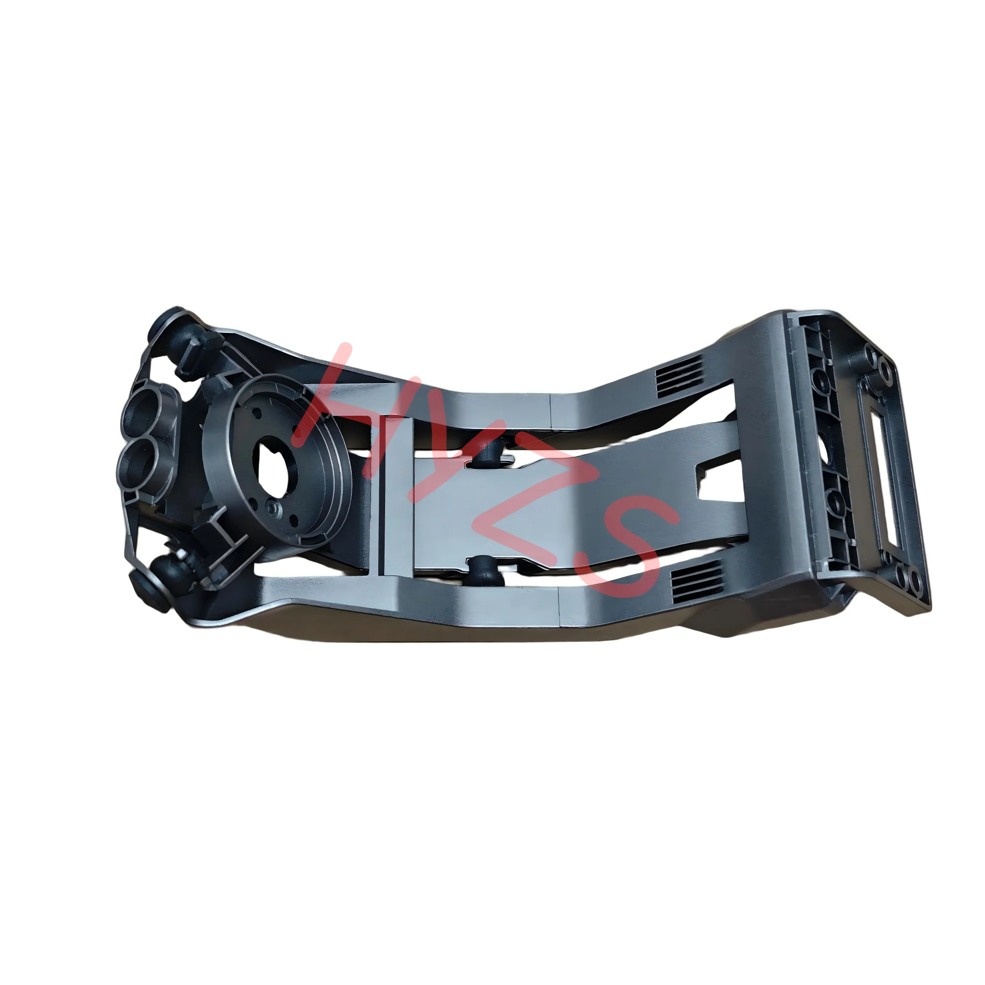 Support d'amortisseur pour Aut - Autel Drone Evo Max 4T avis et prix