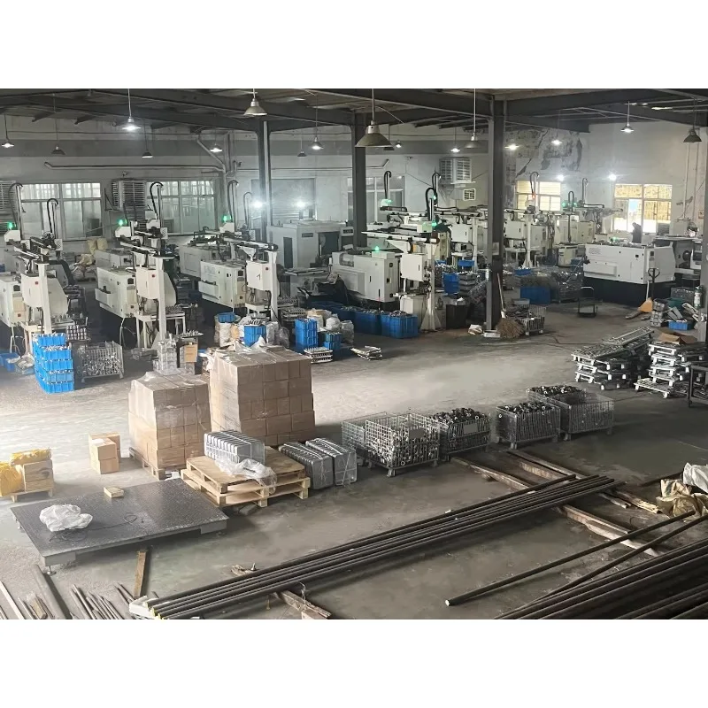 Mengukur Aliran Monitor Secara Akurat Penguji Rasio Bir Co2 untuk Minuman