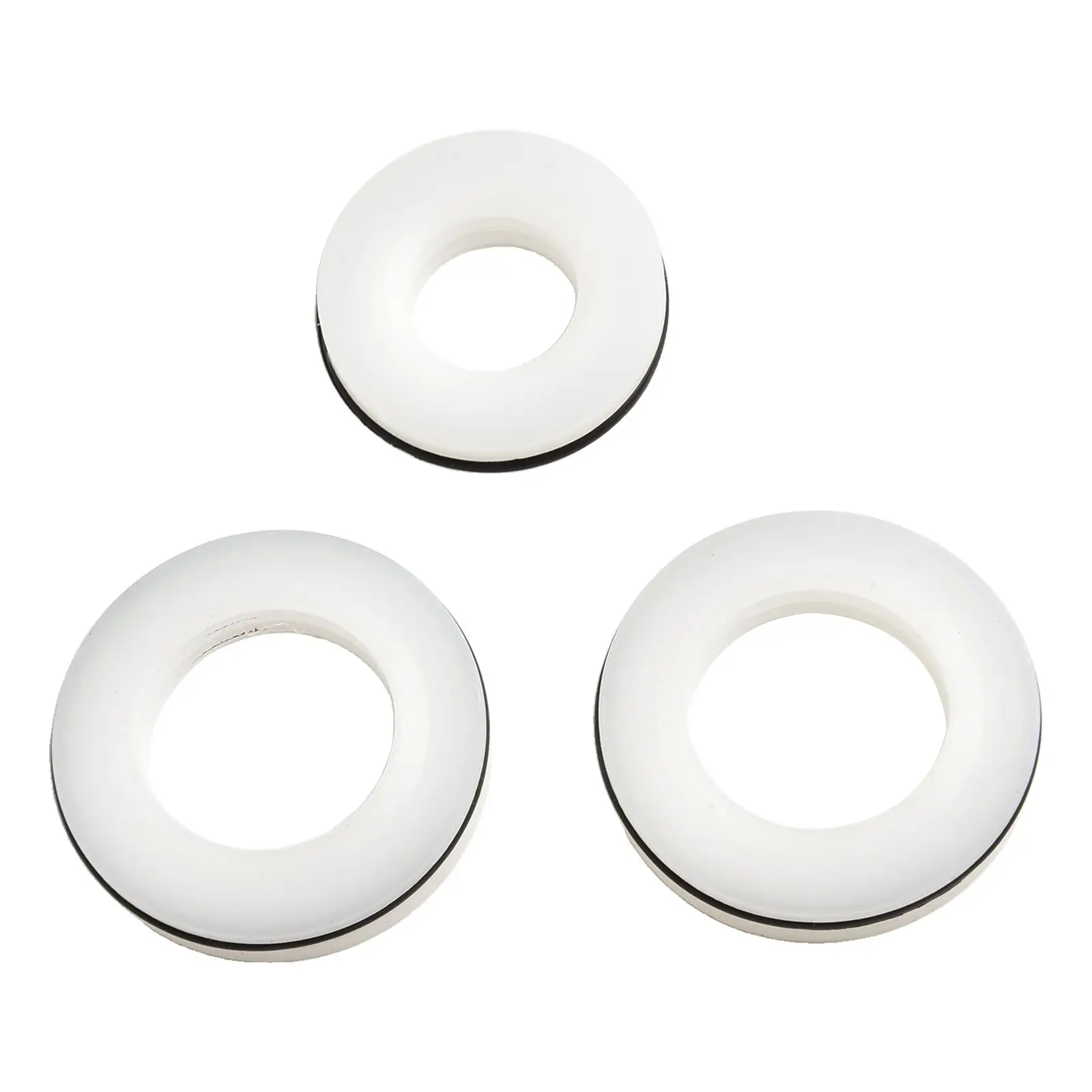 

Seal Repair Kit Repair Packing Kit Hardware Home Improvement Paint Sprayer Parts High Quality For Paint Sprayers