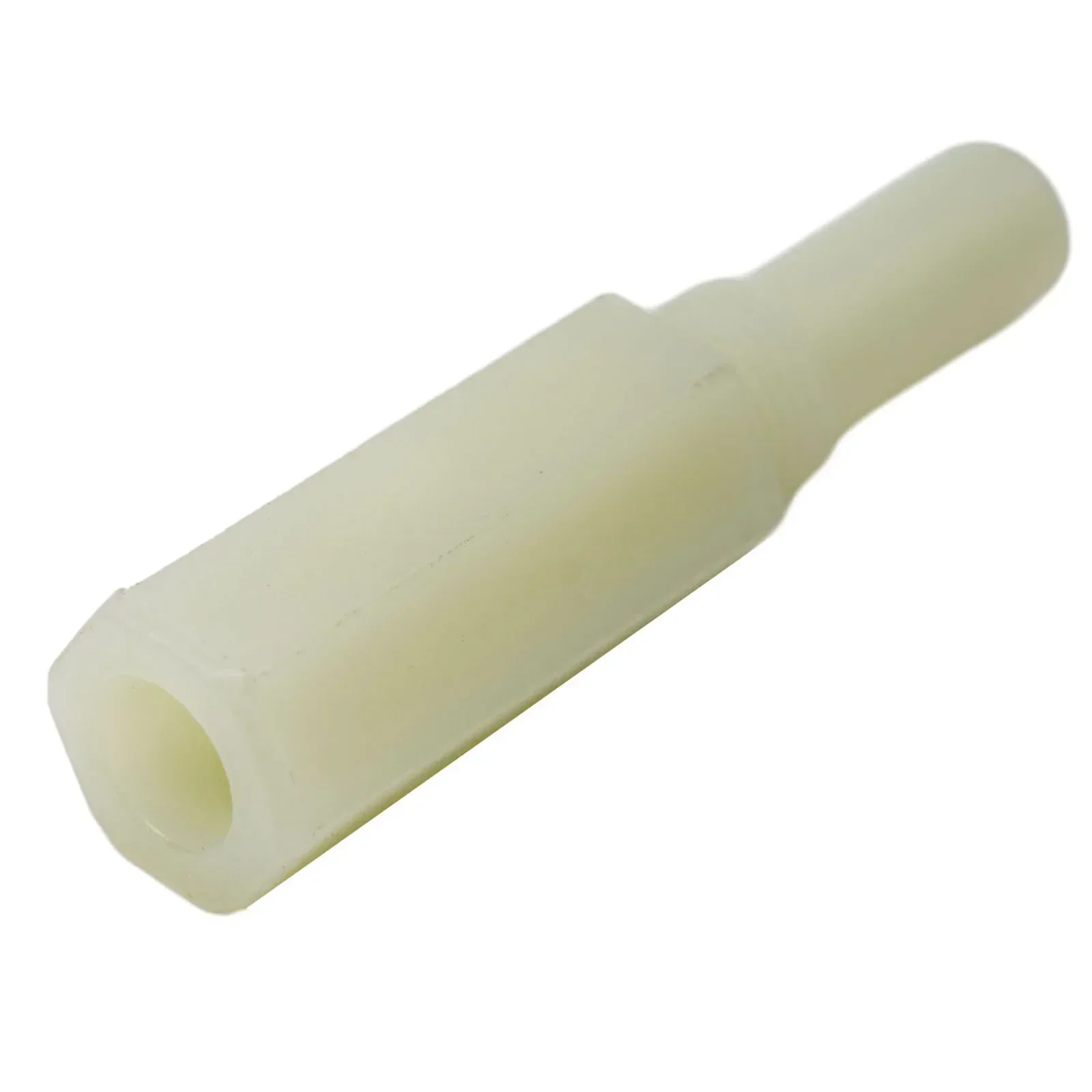 High Quality Piston Stop Replaces For Chainsaws Models Equipment Kits Power Block Plug Cut Off For chainsaws Models