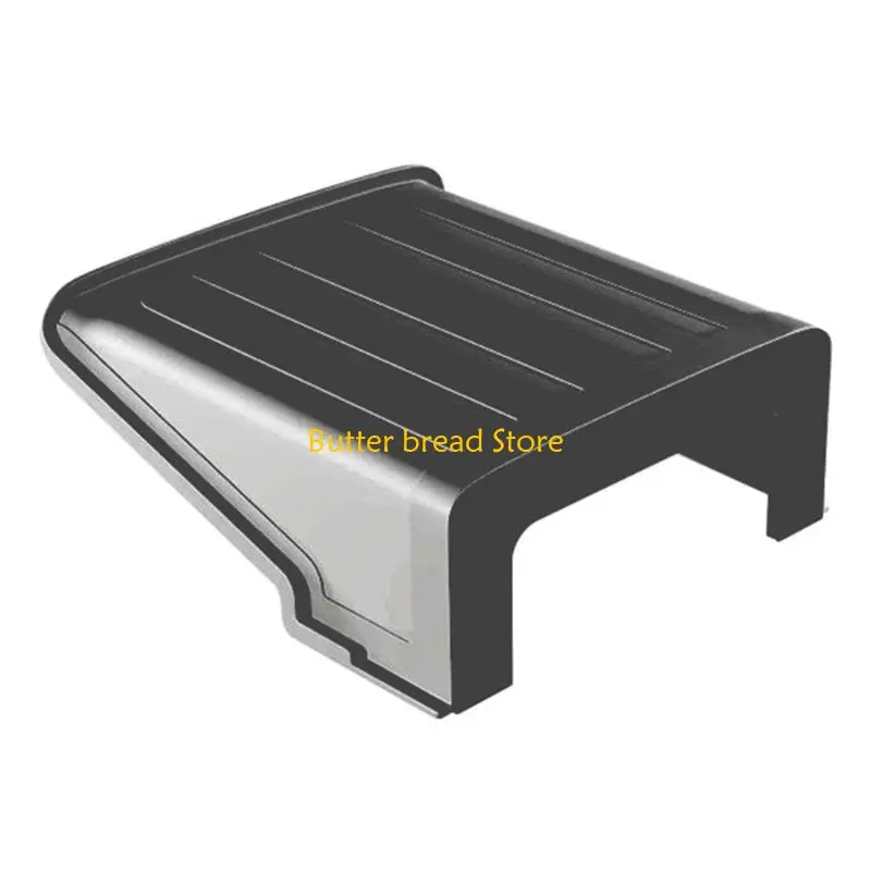 W89C защитный наружный корпус камеры Sunprone Водонепроницаемые конструкции для камеры для камеры