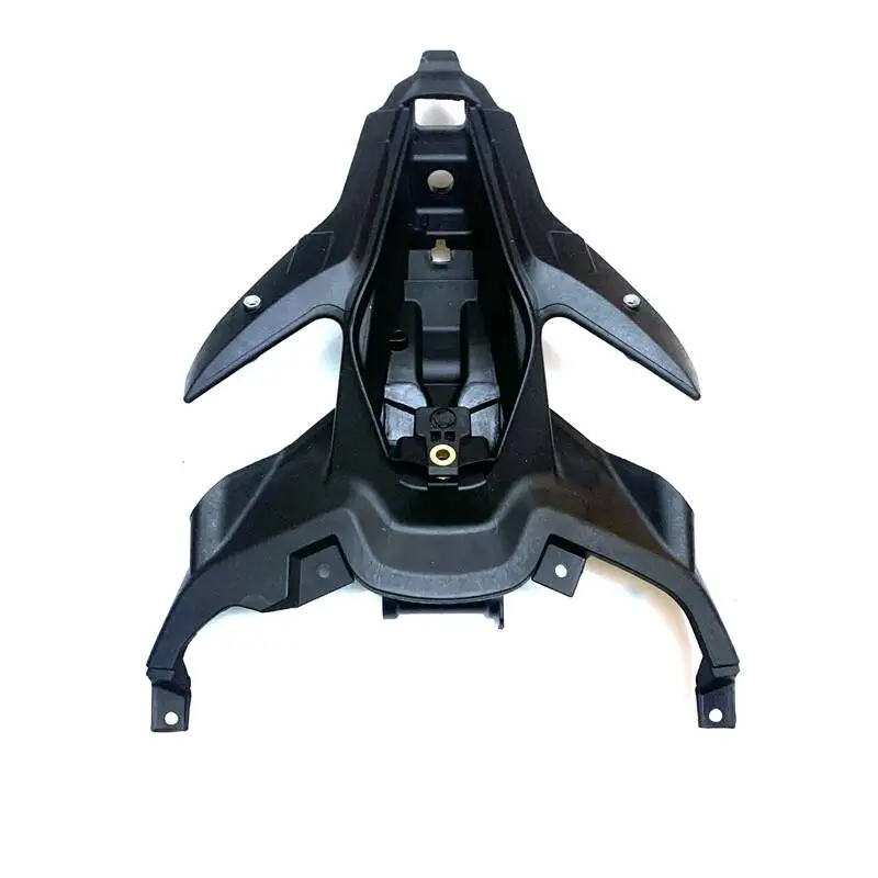 Locker For Ducati Streetfighter V4/V4S Panigale V2 48312054A replacement