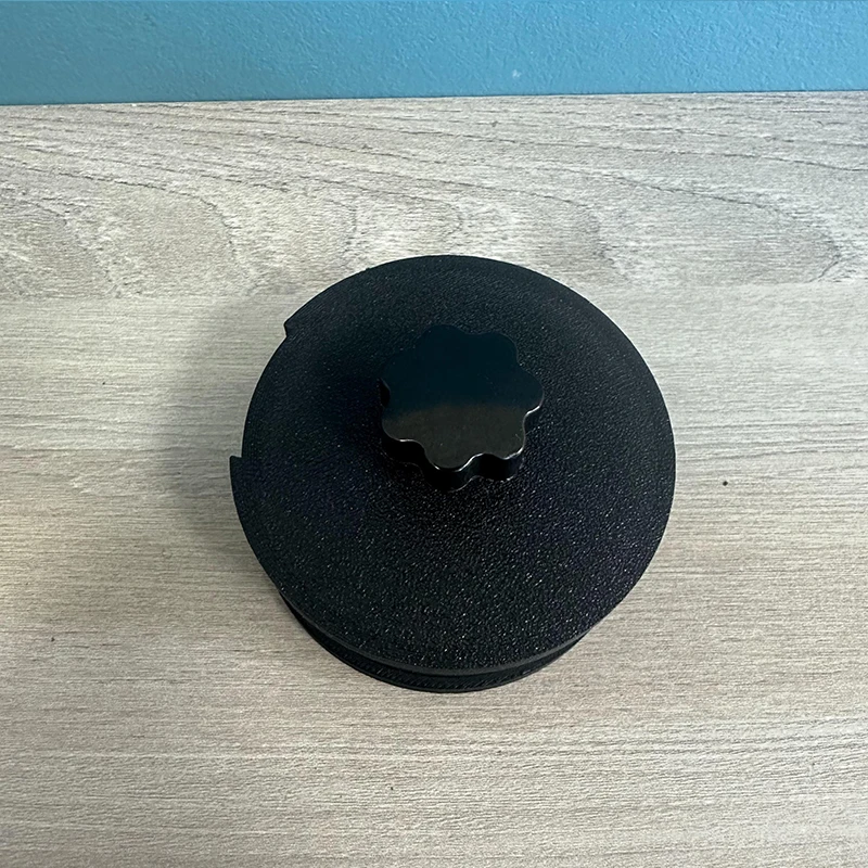 أدوات إصلاح صانع الساعات حزام الساعة تلميع الرقصة حزام ساعة اليد تلميع المعونة قابل للتعديل عرض حزام (استيك) ساعة تلميع الملحقات