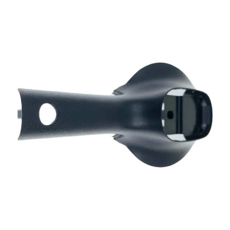 Hot Sale-Rear Body Shell Comfortable For Dreame Z20 / Z30 Wet & Dry Vacuum Cleaner Accessories