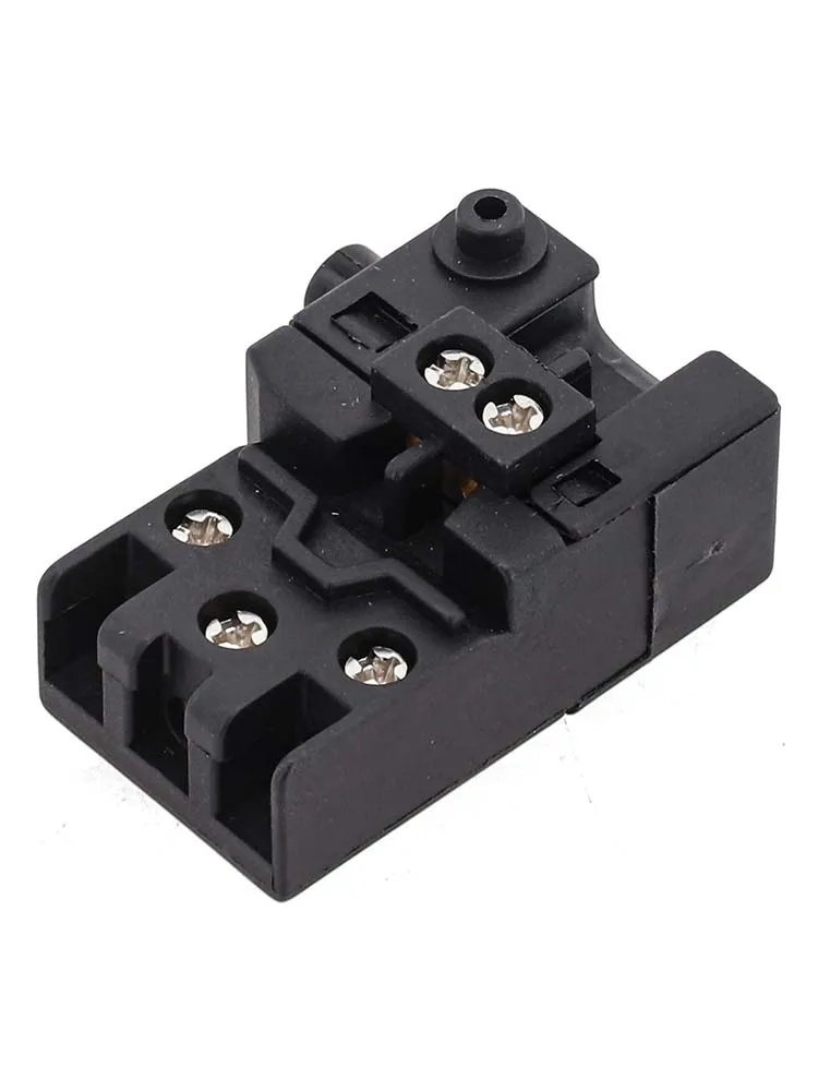 ل 4334D 651976-0 الزناد استبدال جزء للتبديل الزناد أداة السلطة جزء متوافق ل 4334D متوافق ل 4331D