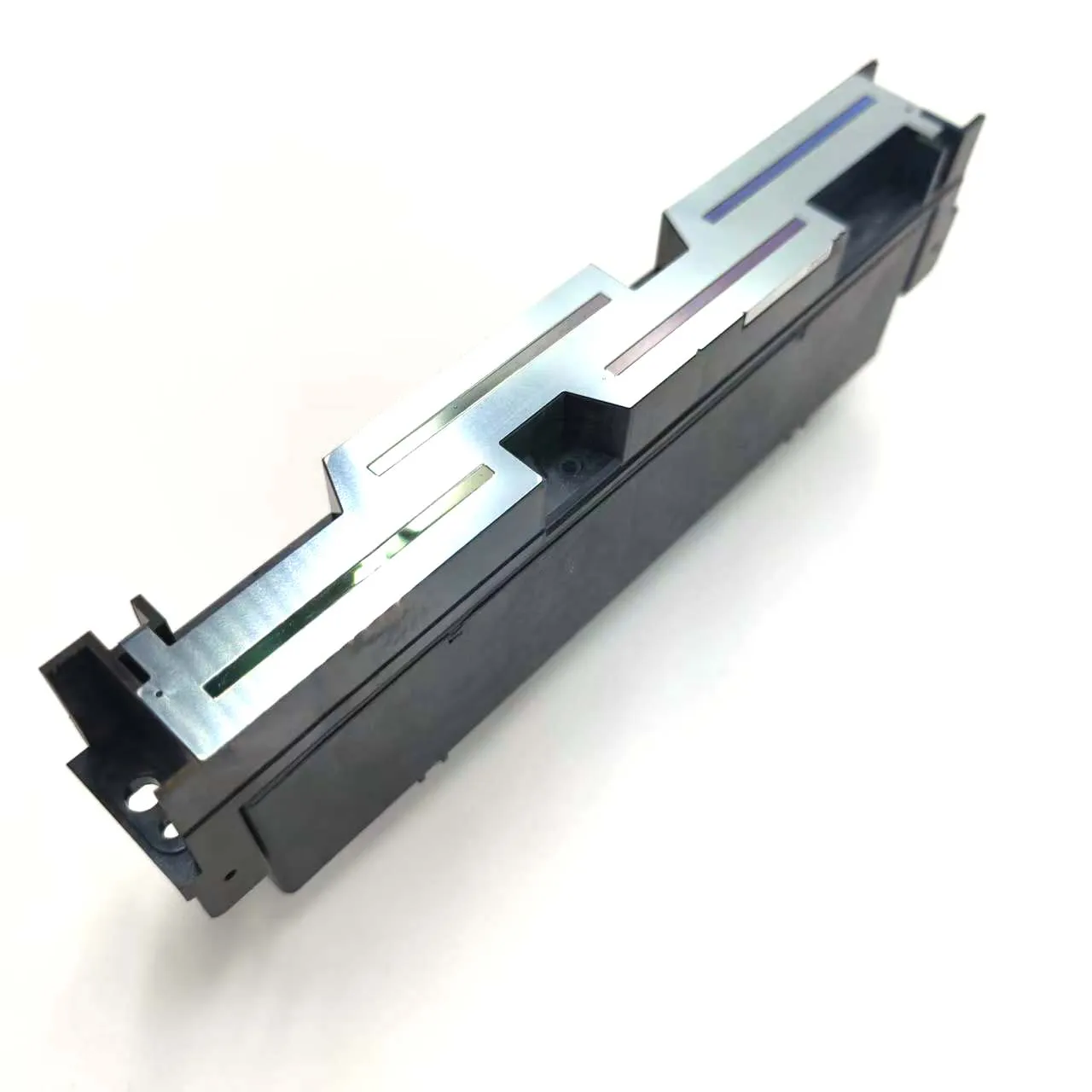 Print Head FA19011 Fits For Epson TM-C7500 TM-C7510 TM-C7520