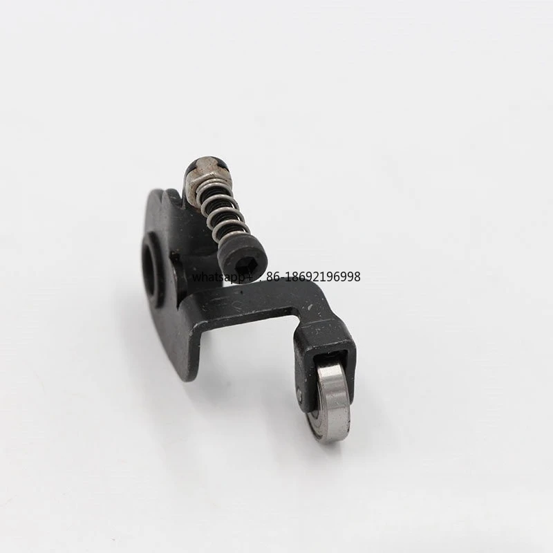 Computer Embroidery Machine Accessories, Winding Machine Press Shuttle Core Components, Winding Machine