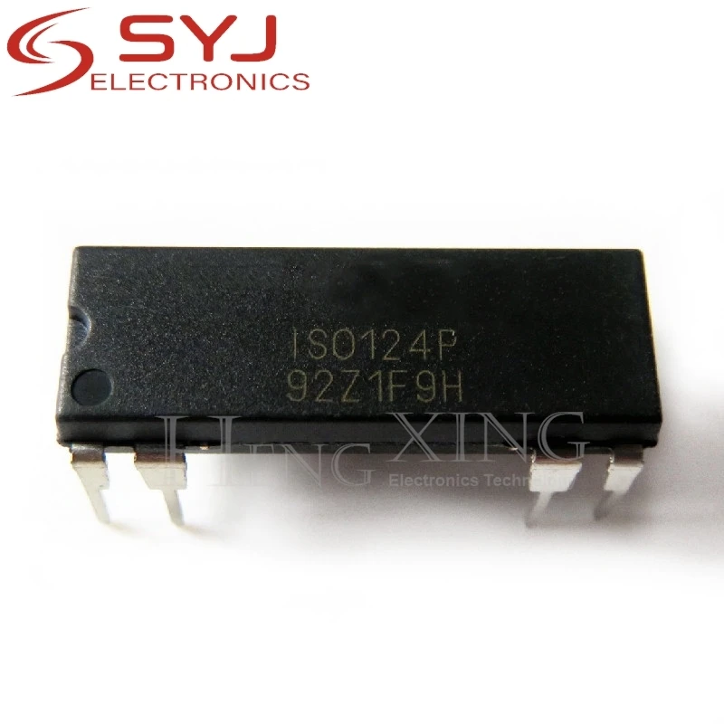 5PCS MCP41050-I/P MCP41050 MUSES8920 8920 ISO124P ISO124 TNY267PN TNY267 TNY264PN TNY264 MIP2K2 2K2 DIP