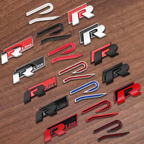 10 best sales Volkswagen Bora leksak - №6