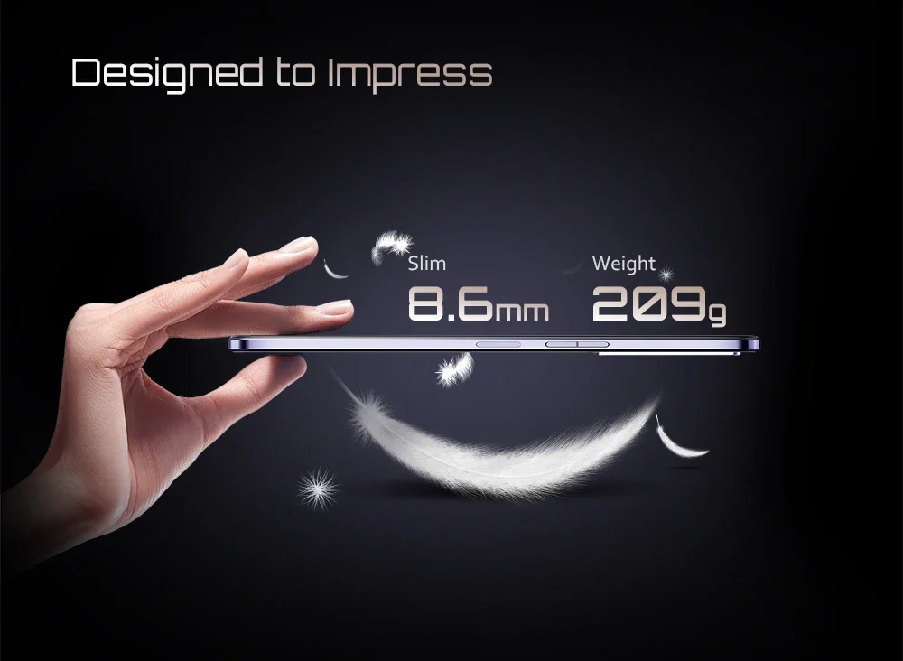 Cubot P90 Smartphone Helio G100 Octa-core 24GB+256GB 6.88Inch 120Hz Display 5100mAh Battery 64MP Camera Android 15 CellPhone NFC