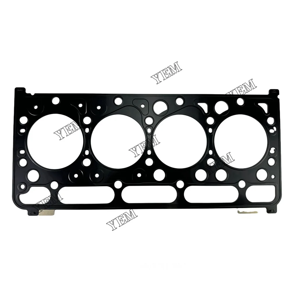 V2003 Head Gasket 1G770-03312 Fit For Kubota Engine For Kubota Head Gasket