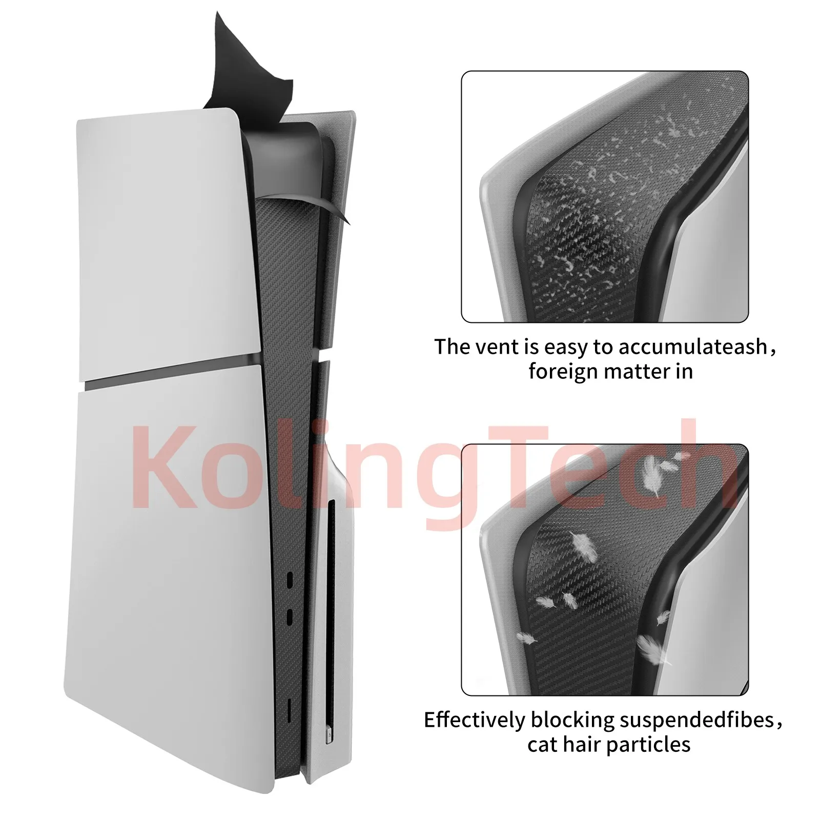 Thumbnail 4 - #11 Cheapest PS5 Decals Deals You Can Get