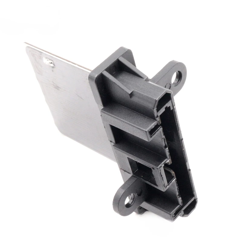 Blower Motor Heater Fan Resistor    8-98049394-0   8980493940 for D-Maxe  Holdern Corlorado  2008-2011