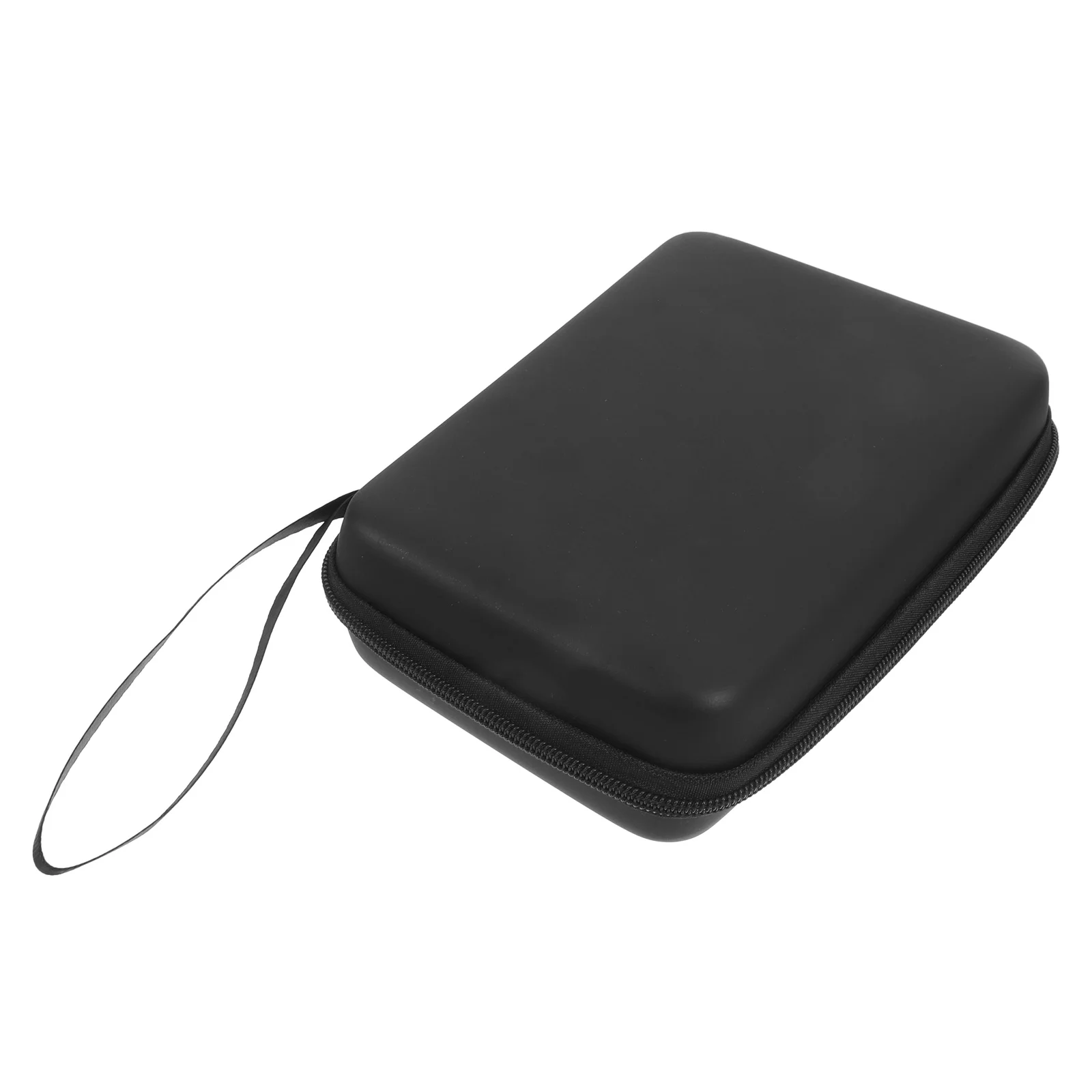 

1pcs Kalimba Case For Thumb Piano Portable Protective Storage Holder Durable Music Instrument Accessory Kalimba Supplies