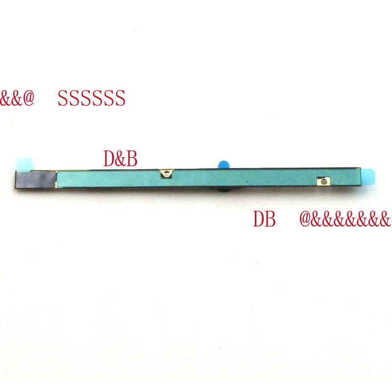 Nueva cámara web para ThinkPad L13 Yoga L13 L14 L15 Gen 4 L13 2 en 1 L13 Gen 5