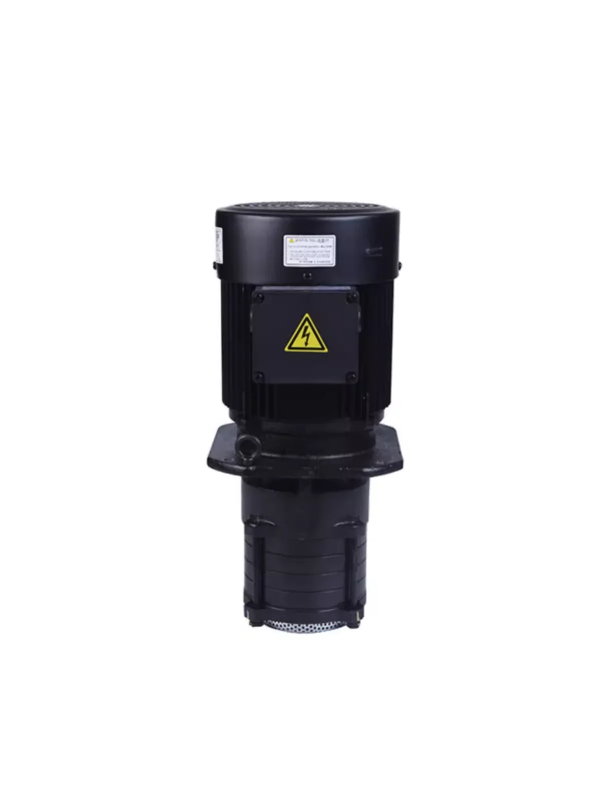 COOLANT PUMP ACP-1100HMFS30 S45 ACP-1800HMFS60 ACP-1800HMFS70 ACP-2500HMFS85 ACP-2500HMFS100 ACP-1100HMFS45-240