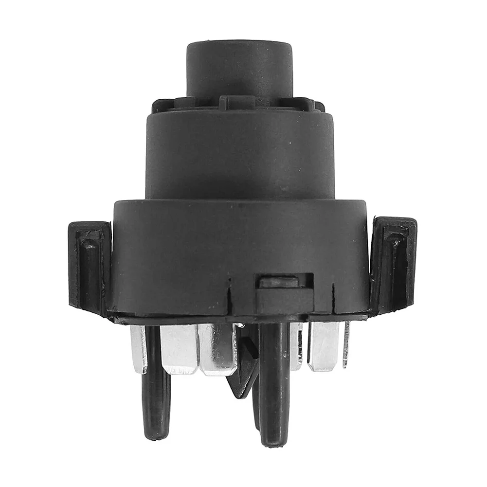 High Quality Ignition Switch Ignition Switch Switch For For Boxster 986 4A0905849B Car Ignition Switch