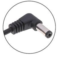 【Bu】Usb Dc 5V To Dc… - image