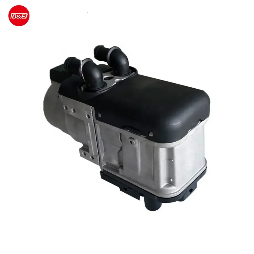 5KW 12V 24V High Quality for Cars Commercial Vehicles Long-time Warranty Diesel Engine 5kw 12v