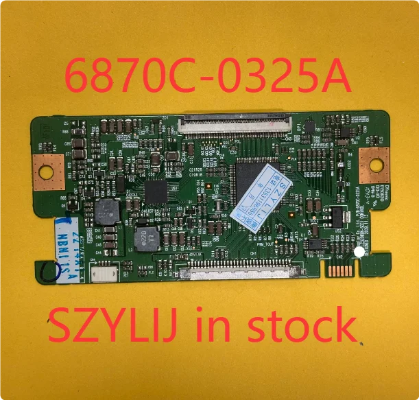 Good quality for 6870C-0325A  LC320WXN-SCC1