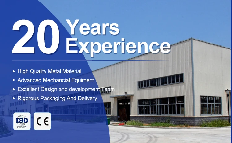 Zero Backlash CSG reemplazó los reductores de velocidad CNC del servomotor de caja de cambios armónica serie Laifual FSS 14 con relación 50-160