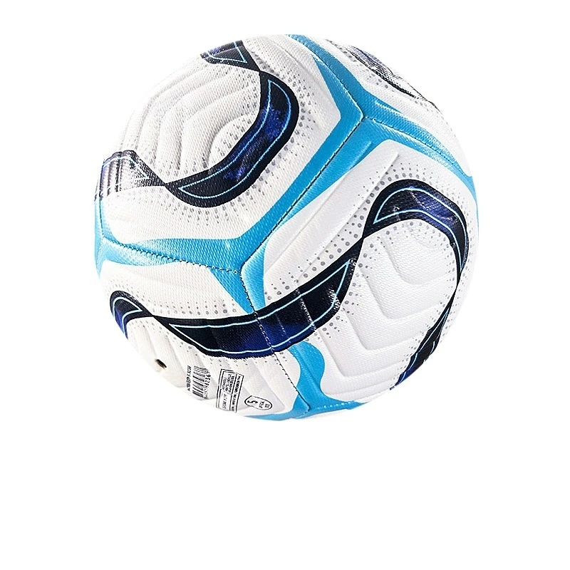 Рисунок 3 - Высококачественный футбол No