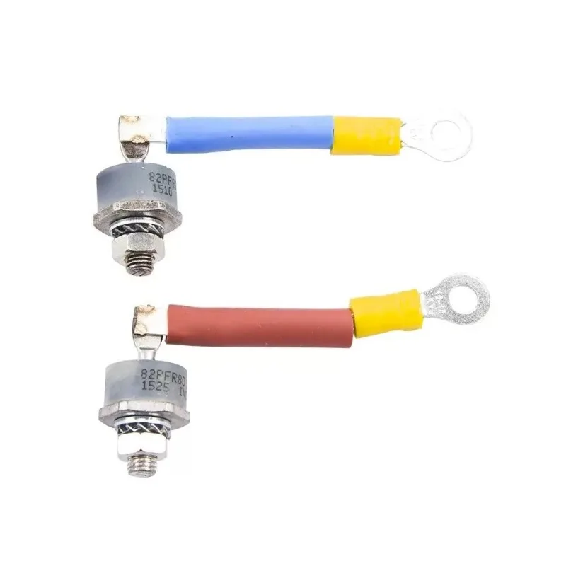 For 82PFR80 82PF80 LSA50.2 LSA491 Generator Diode Rectifier Replacement Part